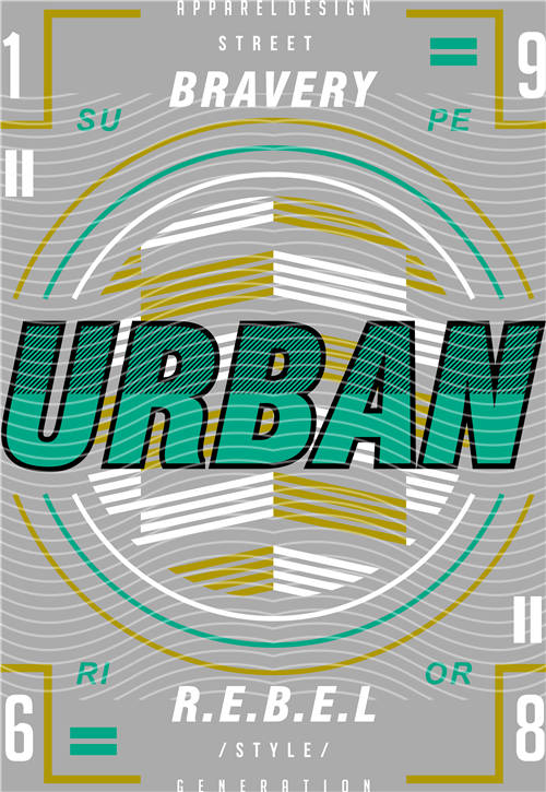 Best selling design-CX 1561